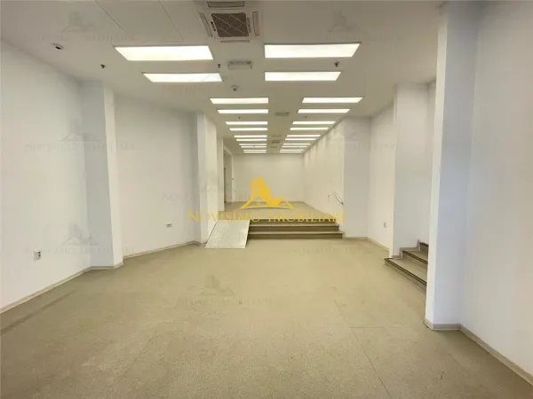 Spațiu comercial Ploiești - poza 3