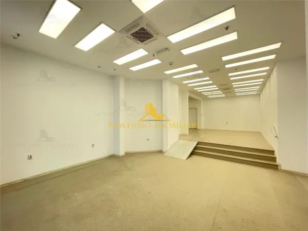 Spațiu comercial Ploiești - poza 4