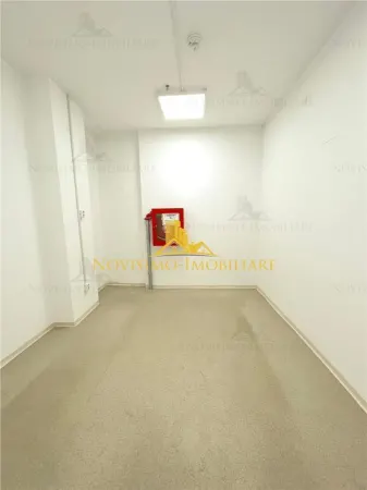 Spațiu comercial Ploiești - poza 6