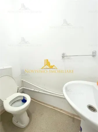 Spațiu comercial Ploiești - poza 8