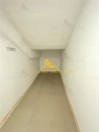 Spațiu comercial Ploiești - poza 9