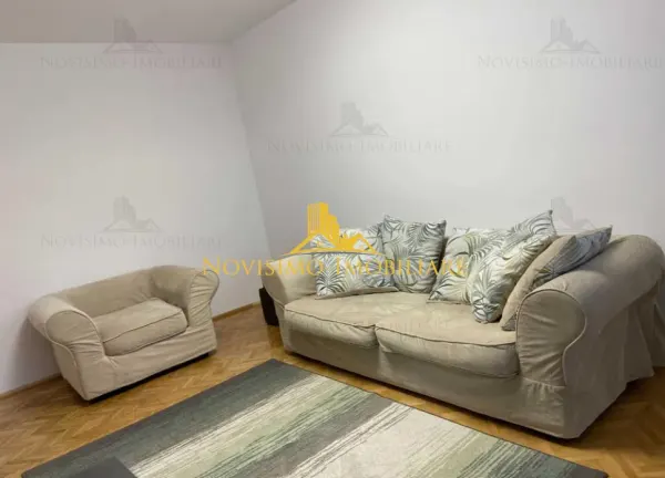 Apartament 2 camere Ploiești - poza 2
