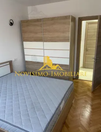 Apartament 2 camere Ploiești - poza 3