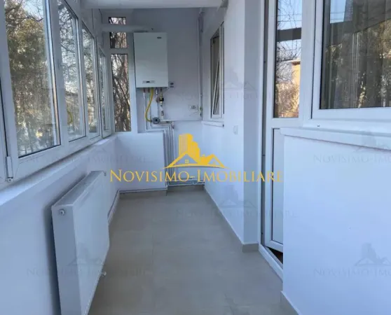 Apartament 2 camere Ploiești - poza 4
