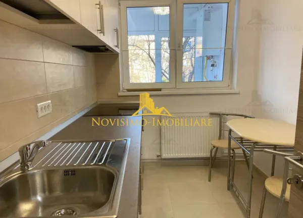 Apartament 2 camere Ploiești - poza 5