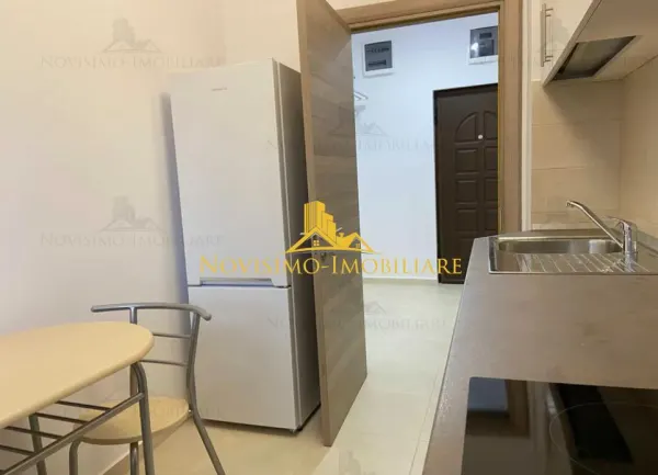Apartament 2 camere Ploiești - poza 6