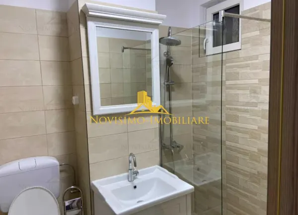 Apartament 2 camere Ploiești - poza 7