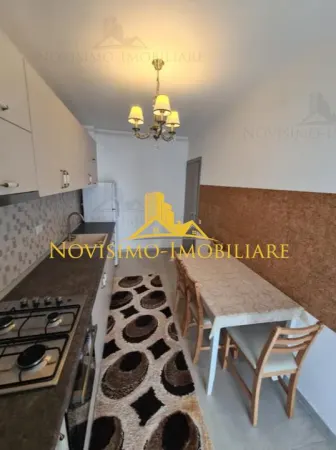 Apartament 3 camere Ploiești - poza 5