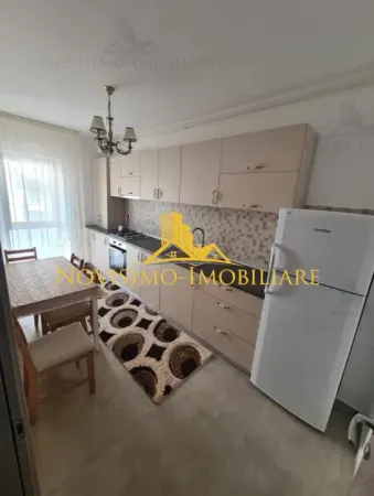 Apartament 3 camere Ploiești - poza 6