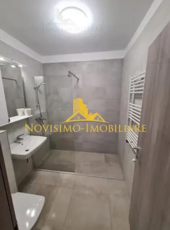 Apartament 3 camere Ploiești - poza 7
