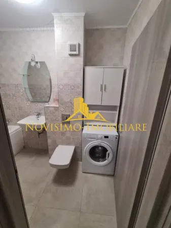 Apartament 3 camere Ploiești - poza 8