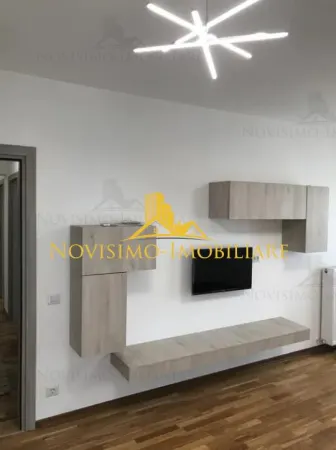 Apartament 3 camere Ploiești - poza 3