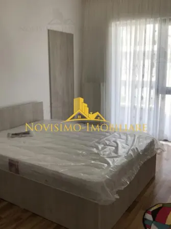 Apartament 3 camere Ploiești - poza 5