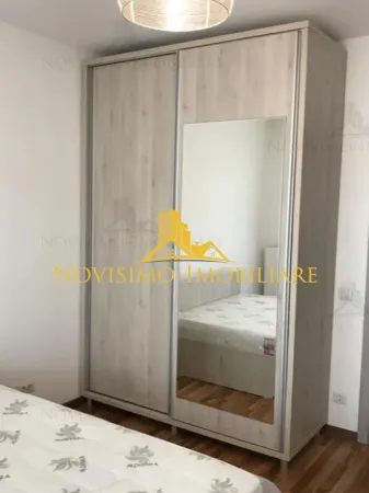 Apartament 3 camere Ploiești - poza 6
