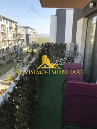 Apartament 3 camere Ploiești - poza 7