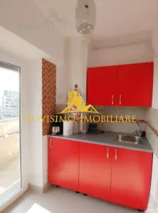 NOVISIMO-IMOBILIARE: APARTAMENT CU 2 CAMERE IN ZONA REPUBLICII, MOBILAT - foto 3
