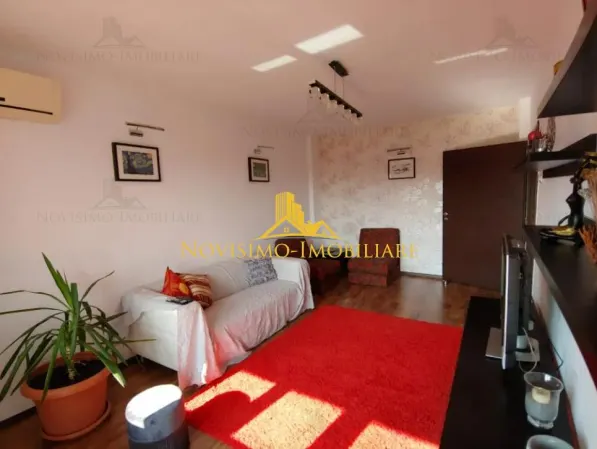 Apartament 2 camere Ploiești - poza 4