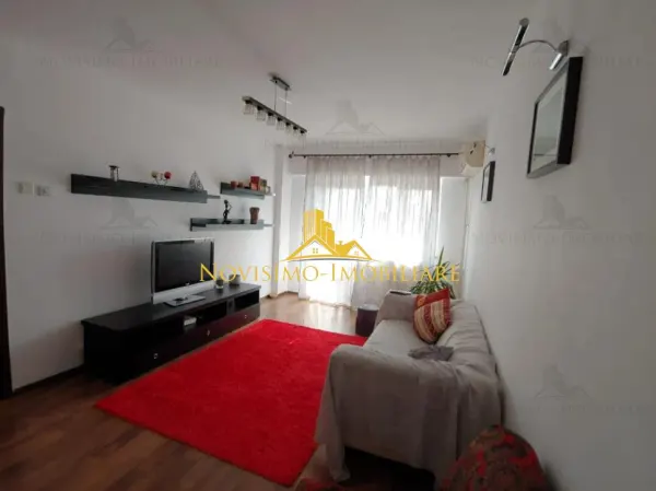 Apartament 2 camere Ploiești - poza 5