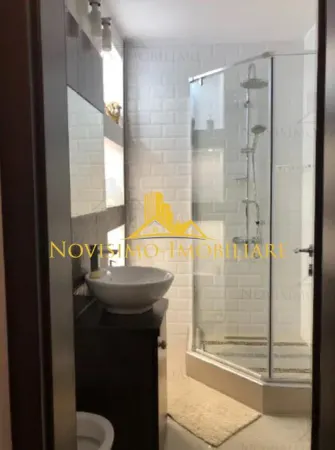 Apartament 2 camere Ploiești - poza 6