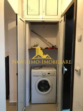 Apartament 2 camere Ploiești - poza 7