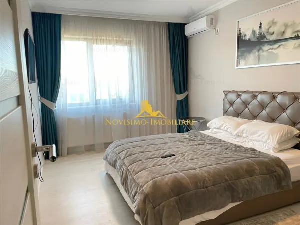 Apartament 2 camere Ploiești - poza 15