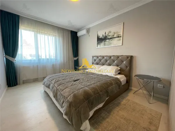 Apartament 2 camere Ploiești - poza 16