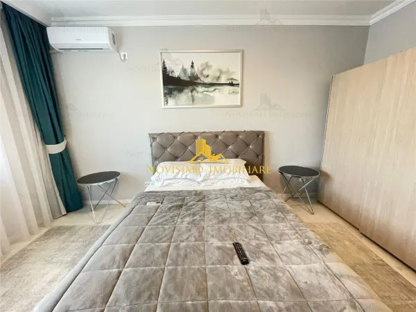 Apartament 2 camere Ploiești - poza 18