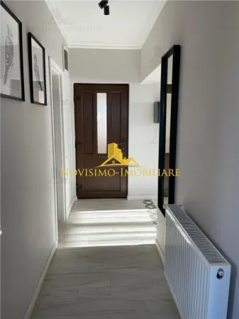 Apartament 2 camere Ploiești - poza 21