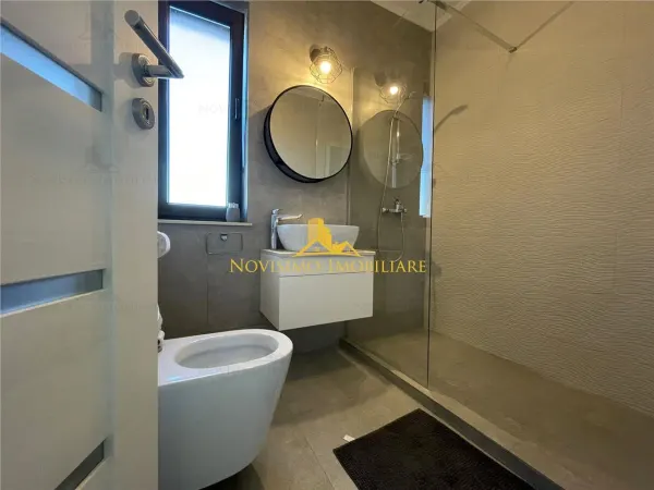 Apartament 2 camere Ploiești - poza 22