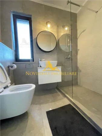 Apartament 2 camere Ploiești - poza 23