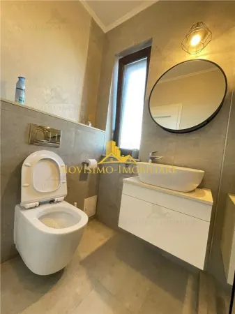 Apartament 2 camere Ploiești - poza 24