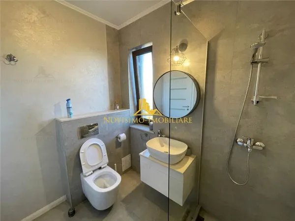 Apartament 2 camere Ploiești - poza 25