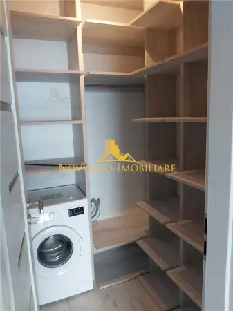 Apartament 2 camere Ploiești - poza 8