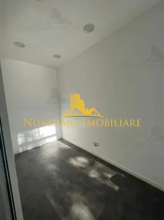 Spațiu comercial Ploiești - poza 2