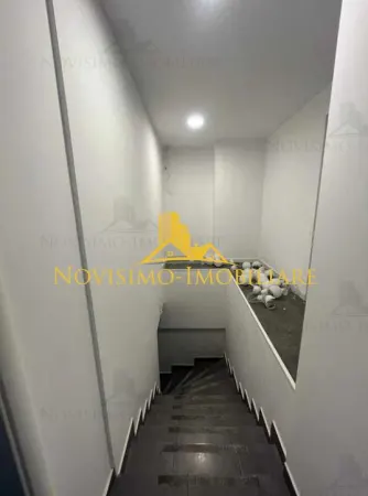Spațiu comercial Ploiești - poza 3