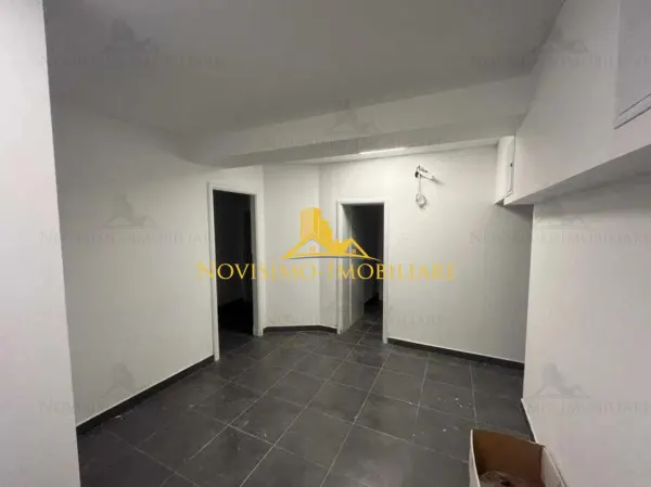 Spațiu comercial Ploiești - poza 4