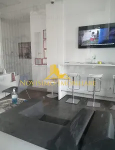 NOVISIMO-IMOBILIARE: SPATIU COMERCIAL DE INCHIRIAT , ULTRACENTRAL - foto 6