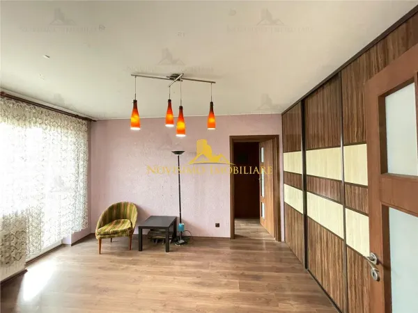 Apartament 2 camere Ploiești - poza 2