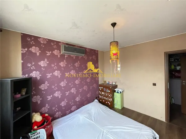 Apartament 2 camere Ploiești - poza 11