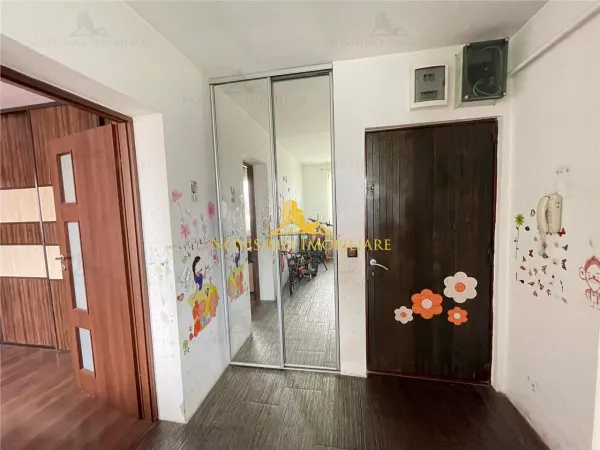 Apartament 2 camere Ploiești - poza 12