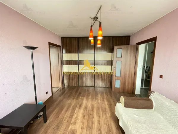 Apartament 2 camere Ploiești - poza 3
