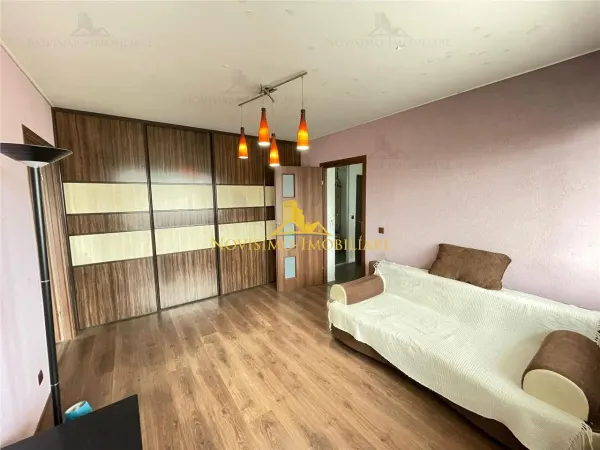 Apartament 2 camere Ploiești - poza 4