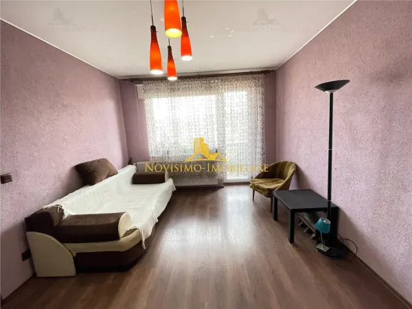 Apartament 2 camere Ploiești - poza 5