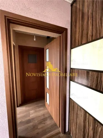 Apartament 2 camere Ploiești - poza 6