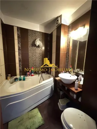 Apartament 2 camere Ploiești - poza 7