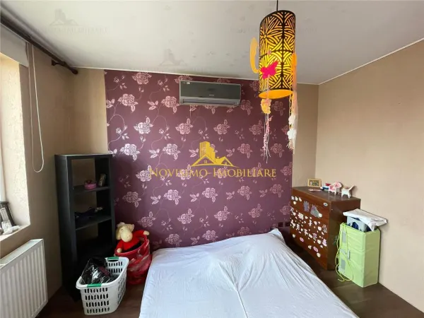 Apartament 2 camere Ploiești - poza 10