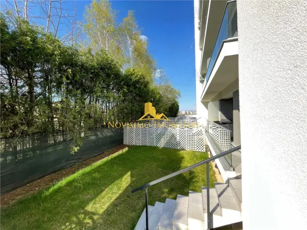 Apartament 2 camere Ploiești - poza 1