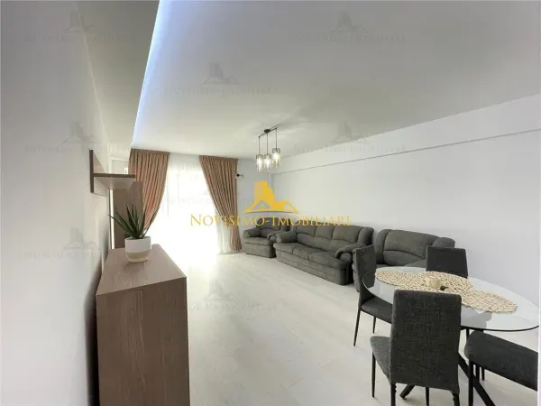 Apartament 2 camere Ploiești - poza 11