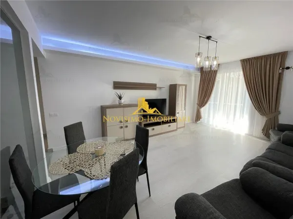Apartament 2 camere Ploiești - poza 13