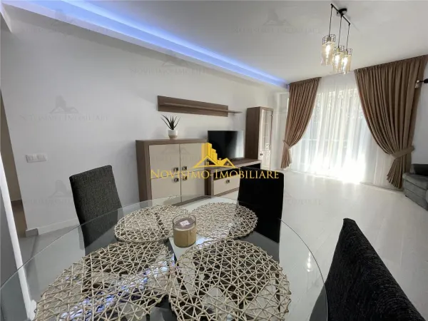 Apartament 2 camere Ploiești - poza 15